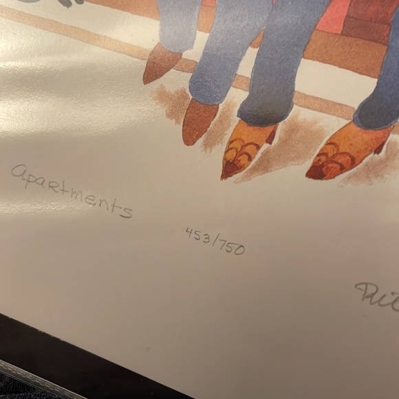 Rie munoz baranof apartments - Picture 3 of 8